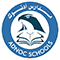 ADNOC Schools - Sas Al Nakhl