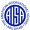 American International School - Abu Dhabi