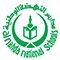 Al Nahda National School for Girls