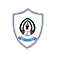 Baraem Al Ain Private School, Baniyas