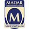 Madar International School