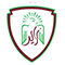 The Sheikh Zayed Private Academy for Girls